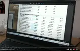 Ekran Görüntüsü (10).webp