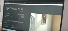 Ekran Görüntüsü (11).webp