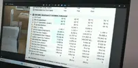 Ekran Görüntüsü (12).webp
