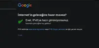 Ekran görüntüsü 2024-09-05 134139.webp