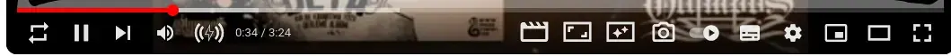 1725563241968.webp