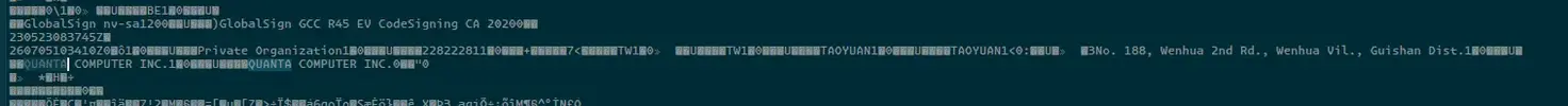 1725579298505.webp