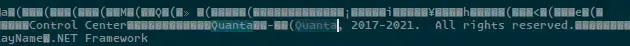 1725579381920.webp