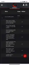 Screenshot_2024-09-06-10-38-24-330_com.android.chrome.webp