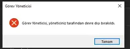 1725695627545.webp