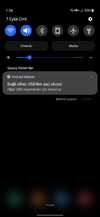 Screenshot_20240907-132655_One UI Home.webp