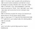 IMG-20240907-WA0015.webp