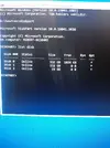 20240907_210408.webp