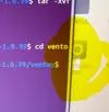 1725739894729.webp