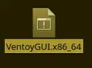 1725740063477.webp