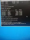 17257428421763913321477419734278.webp