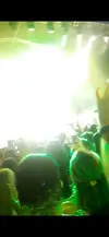 Screenshot_20240908-115428_Video Player.webp