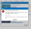 Screenshot 2024-09-08 152604.webp