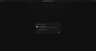 geforce.webp