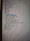 20240909_153440.webp