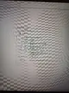 20240909_153503.webp