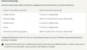 1725899829699.webp