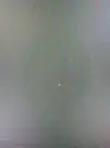 IMG_20240909_192626.webp