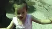 images (9).webp