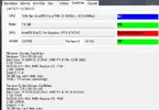 Ekran görüntüsü 2024-09-10 102716.webp