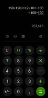 Screenshot_20240910_165422_Calculator.webp