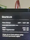 20240910_195615.webp