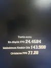 20240910_200219.webp