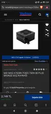 Screenshot_2024-09-11-02-18-33-786_com.brave.browser.webp