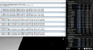 Ekran görüntüsü 2024-09-11 163224.webp