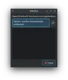 Ekran Görüntüsü_20240911_164337.webp