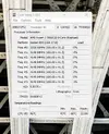Desktop Screenshot 2024.09.11 - 17.06.45.20.webp