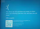 WhatsApp Görsel 2024-09-12 saat 16.19.20_368d1211.webp