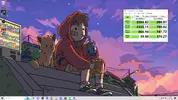 1726148992662.webp