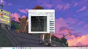 1726155103067.webp