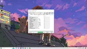 1726156749701.webp