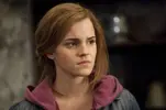 1726157303119.webp