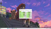 1726157547763.webp
