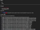 1726158057148.webp
