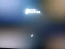 17261605705226671651453635697703.webp