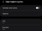 Screenshot_20240912_235328_Settings.webp