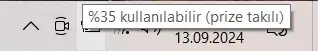 412.webp