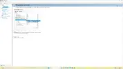 Desktop Screenshot 2024.09.14 - 02.34.44.63.webp