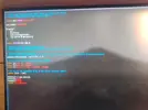 17263270055914639981016169521445.webp