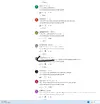 Desktop Screenshot 2024.09.14 - 21.18.04.43.webp