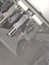 IMG20240914213518.webp