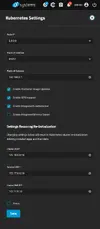 Screenshot 2024-09-15 102829.webp
