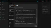 Screenshot 2024-09-15 102803.webp
