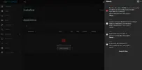 Screenshot 2024-09-15 102552.webp