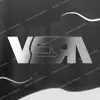 örnek vera logo.webp