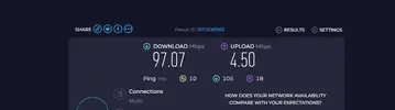 Ekran görüntüsü 2024-09-04 194439.webp
